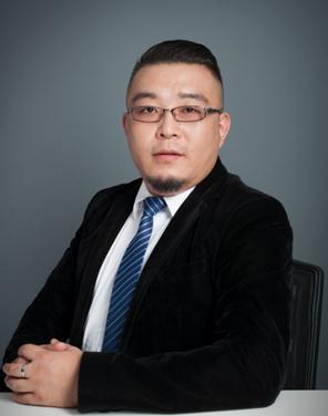 XX移動(dòng)農村集客經(jīng)理市場(chǎng)拓展訓戰項目規劃及課程大綱
