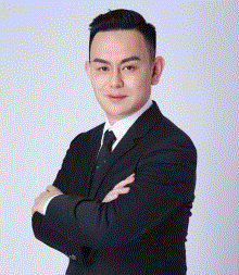 總裁顧問(wèn)式精品咨詢(xún)班
