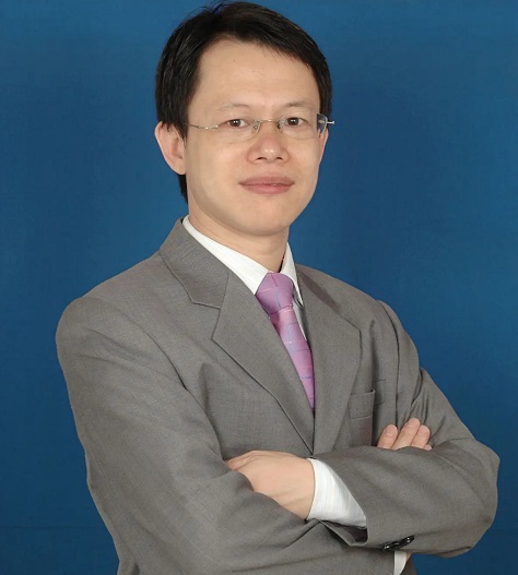 阿米巴經(jīng)營(yíng)模式構建實(shí)戰訓練營(yíng)