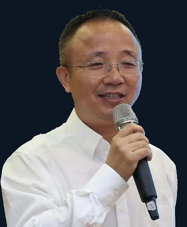 向陽(yáng)明先生學(xué)習領(lǐng)導能力——思辨力與行動(dòng)力的修煉