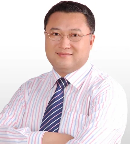 戰略性目標績(jì)效管理