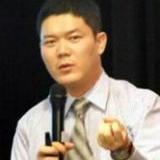 讓企業(yè)“獲益”的6S與目視化管理實(shí)戰