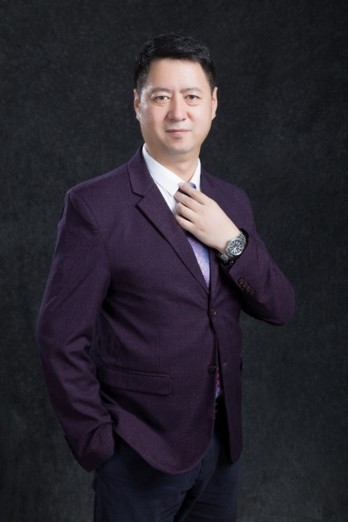 管理者的角色轉變 （從技術(shù)/業(yè)務(wù)骨干到管理）
