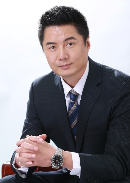 做卓越經(jīng)營(yíng)者