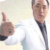 客戶(hù)不是上帝，團隊不是兄弟