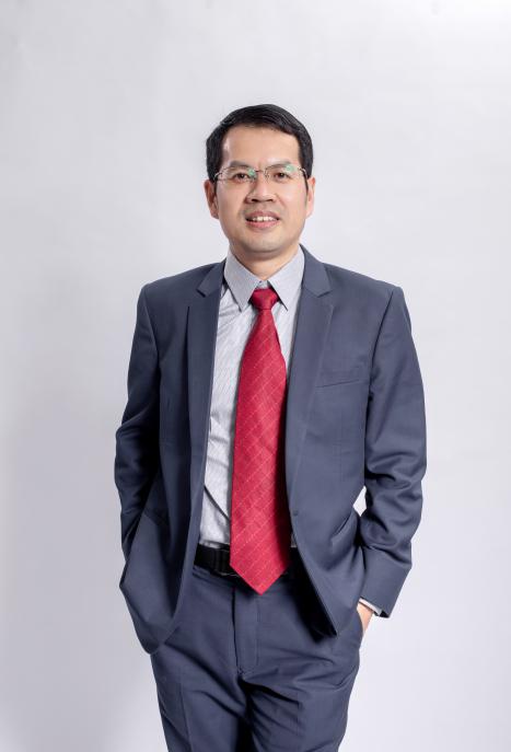 企業(yè)賒銷(xiāo)與應收賬款管理