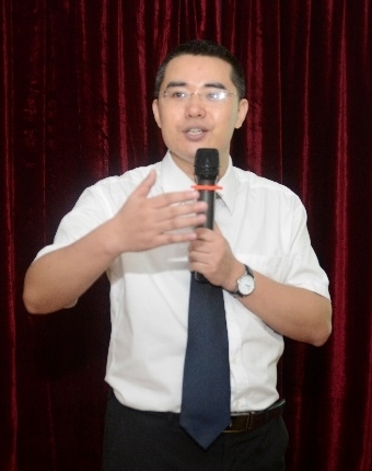 贏(yíng)聯(lián)培訓講師