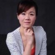 韓惠娜培訓講師 韓惠娜培訓講師