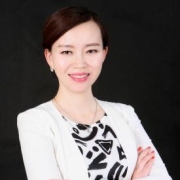 塑造人見(jiàn)人愛(ài)的你—商務(wù)禮儀