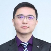 廣告公司贏(yíng)在中層-中層管理者技能提升