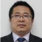 徐毅培訓講師
