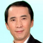 如何有效制定生產(chǎn)計劃及原料庫存控制-PMC