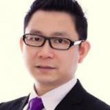 PTT國際專(zhuān)業(yè)培訓師訓練