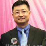 顧問(wèn)式銷(xiāo)售拜訪(fǎng)與溝通技巧