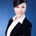 客戶(hù)溝通技巧