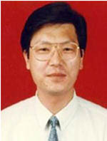 職業(yè)經(jīng)理人必備的核心領(lǐng)導力和管理技能提升營(yíng)