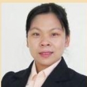 玩轉課堂——STT企業(yè)培訓師快速提升 （TTT實(shí)戰加強版）