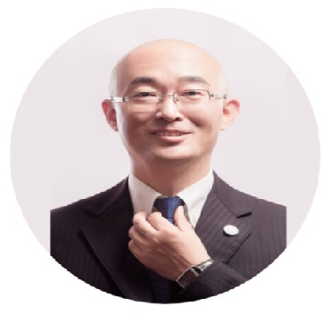 情商領(lǐng)導力課程建議書(shū)