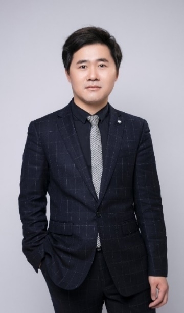 直播培訓-手把手教你做好企業(yè)線(xiàn)上學(xué)習