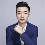 企業(yè)內部培訓之客戶(hù)服務(wù)管理訓練