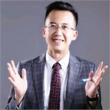 3、別讓PPT毀了你的課-- 培訓師PPT課件視覺(jué)設計與美化