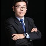 青海企業(yè)新員工本土文化培訓