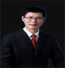 解析性格密碼 持續改進(jìn)績(jì)效考核