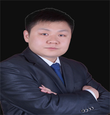 銷(xiāo)售實(shí)戰技能提升訓練