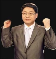儲備干部管理