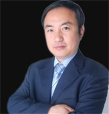打造卓越銷(xiāo)售團隊
