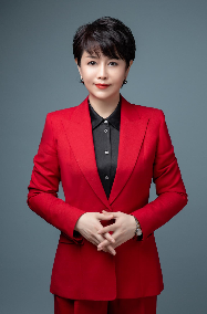 常穎培訓講師
