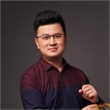 跨部門(mén)高效團隊執行力建設沙盤(pán)