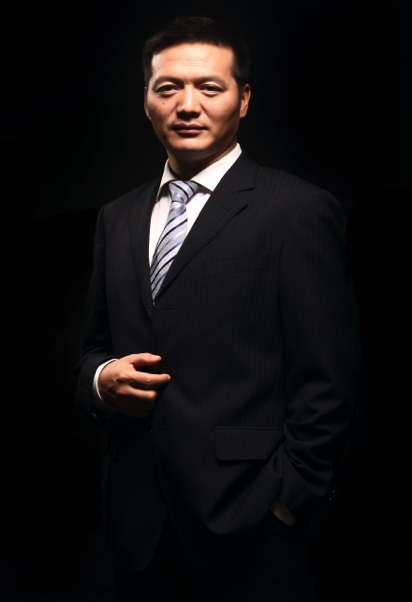 券商柜員綜合服務(wù)技能培訓