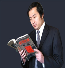 “戰略謀劃與執行力”沙盤(pán)模擬演練課程