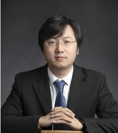 我的報告會(huì )說(shuō)話(huà)（1天的內容）
