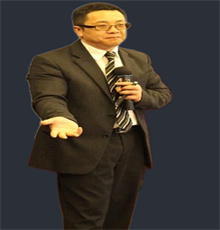 中小民營(yíng)企業(yè)轉型升級治理