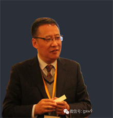 合同管理與風(fēng)險控制