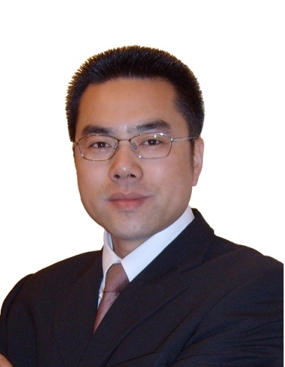 信用管理及應收帳款管理:新的利潤增長(cháng)點(diǎn)