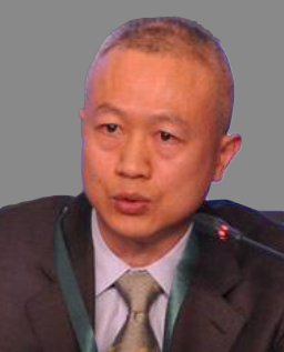 主動(dòng)出擊，搶奪陣地——商業(yè)銀行信用卡外拓營(yíng)銷(xiāo)技巧