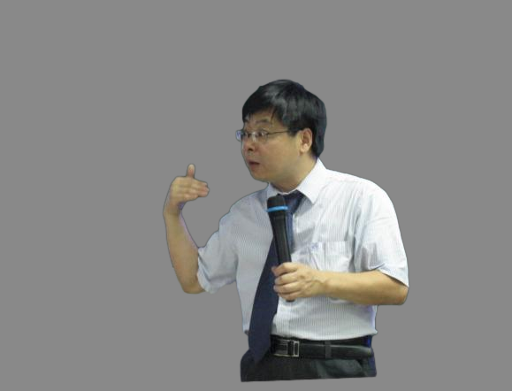 CQI-27鑄造系統評估