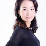 資深HR員工關(guān)系與離職實(shí)戰管理技巧