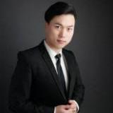 人才戰略：關(guān)鍵人才管理、激勵與留用策略