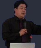 6S管理實(shí)戰技巧