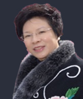 深化國企改革下的國有企業(yè)集團管控轉型與變革路線(xiàn)圖