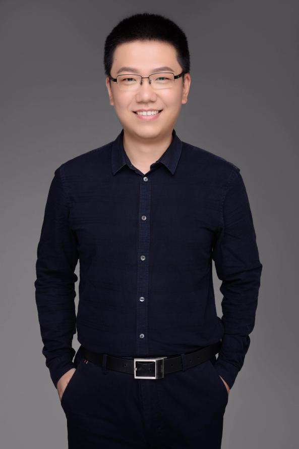 團隊管理的革命——新生代崛起