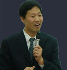 全業(yè)務(wù)時(shí)代營(yíng)業(yè)廳3G體驗式產(chǎn)品營(yíng)銷(xiāo)推廣策略及綜合能力提升