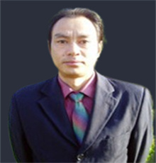 汽車(chē)經(jīng)理人實(shí)戰營(yíng)銷(xiāo)培訓——高效銷(xiāo)售團隊管理
