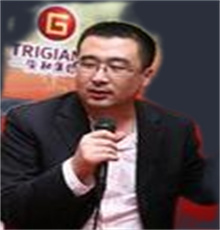 互聯(lián)網(wǎng)電子渠道發(fā)展與客戶(hù)體驗管理