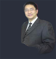 EXCEL統計分析理論與實(shí)例特訓班教學(xué)規劃
