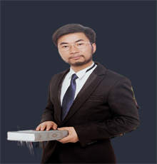 從精兵到干將——優(yōu)秀員工特訓營(yíng)